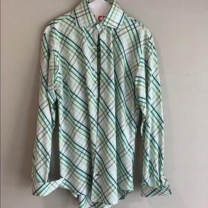 Banana Republic Shirt